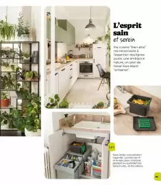 Catalogue SoCoo'c page 35