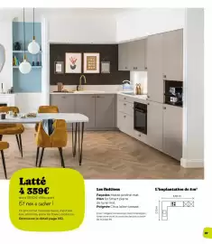 Catalogue SoCoo'c page 37