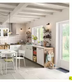 Catalogue SoCoo'c page 39