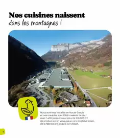 Catalogue SoCoo'c page 4