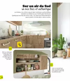 Catalogue SoCoo'c page 42