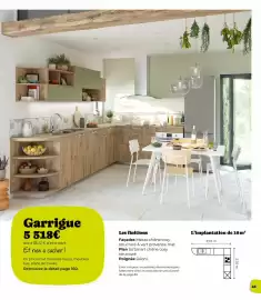 Catalogue SoCoo'c page 43