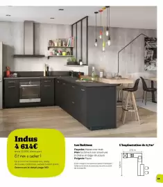 Catalogue SoCoo'c page 45