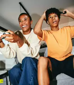 Catalogue SoCoo'c page 46