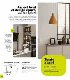 Catalogue SoCoo'c page 48