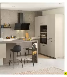 Catalogue SoCoo'c page 49