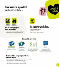 Catalogue SoCoo'c page 5