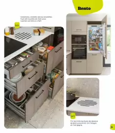 Catalogue SoCoo'c page 51