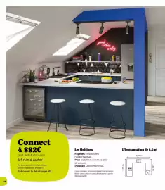 Catalogue SoCoo'c page 52