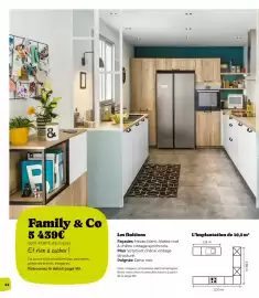 Catalogue SoCoo'c page 54