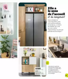 Catalogue SoCoo'c page 55