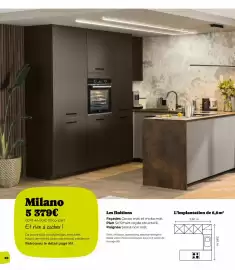 Catalogue SoCoo'c page 56