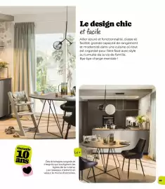 Catalogue SoCoo'c page 57