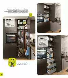 Catalogue SoCoo'c page 58