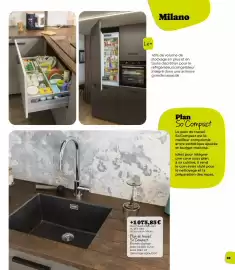 Catalogue SoCoo'c page 59