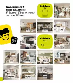 Catalogue SoCoo'c page 6