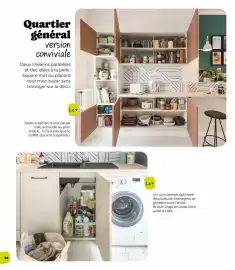 Catalogue SoCoo'c page 60