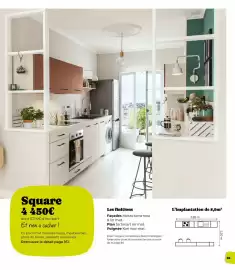 Catalogue SoCoo'c page 61