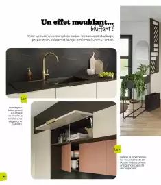 Catalogue SoCoo'c page 62