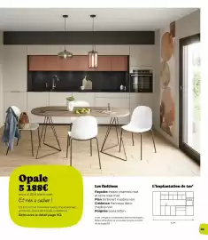 Catalogue SoCoo'c page 63