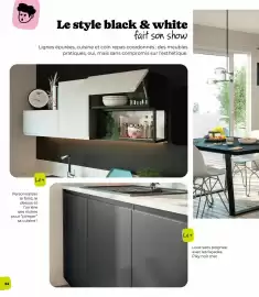 Catalogue SoCoo'c page 64