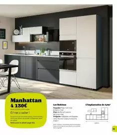 Catalogue SoCoo'c page 65