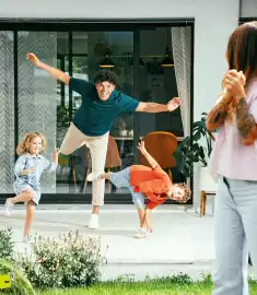 Catalogue SoCoo'c page 66