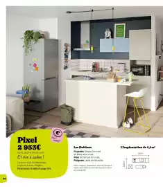 Catalogue SoCoo'c page 68