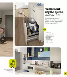 Catalogue SoCoo'c page 69