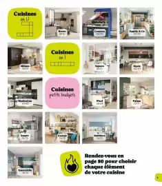 Catalogue SoCoo'c page 7