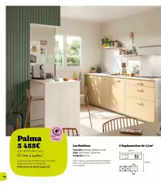 Catalogue SoCoo'c page 70