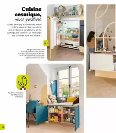 Catalogue SoCoo'c page 74