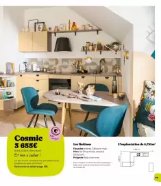 Catalogue SoCoo'c page 75