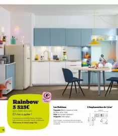 Catalogue SoCoo'c page 76