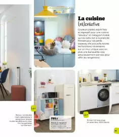 Catalogue SoCoo'c page 77