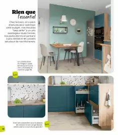 Catalogue SoCoo'c page 78