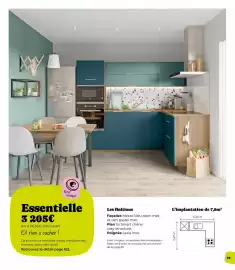 Catalogue SoCoo'c page 79