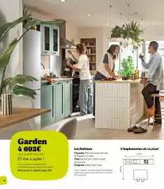 Catalogue SoCoo'c page 8