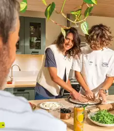 Catalogue SoCoo'c page 80