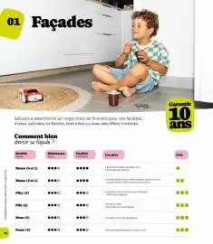 Catalogue SoCoo'c page 82