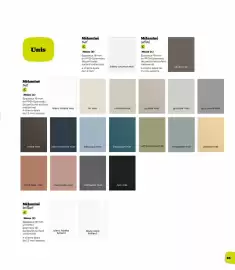 Catalogue SoCoo'c page 83