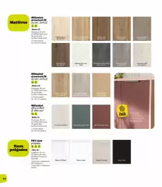 Catalogue SoCoo'c page 84