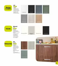 Catalogue SoCoo'c page 85