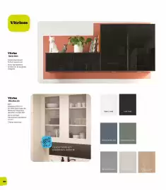 Catalogue SoCoo'c page 86