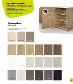 Catalogue SoCoo'c page 87