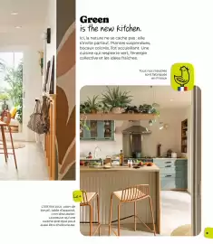 Catalogue SoCoo'c page 9