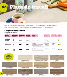 Catalogue SoCoo'c page 90