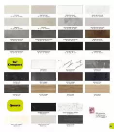 Catalogue SoCoo'c page 91