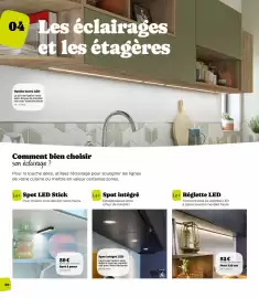 Catalogue SoCoo'c page 92