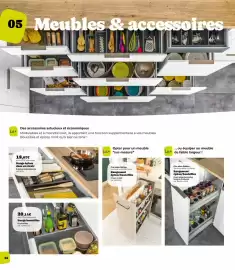 Catalogue SoCoo'c page 94